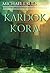 Kardok kora (Az Első Birodalom legendái, #2)