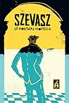 Szevasz