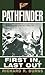 Pathfinder: First In, Last Out