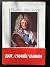 Vauban