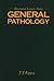 General Pathology: Illustrated Lecture Notes
