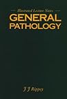General Pathology: Illustrated Lecture Notes General Pathology: Illustrated Lecture Notes