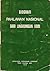 Biografi Pahlawan Nasional dari Lingkungan ABRI by Pramono