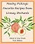 Peachy Pickings: Favorite R...