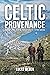 Celtic Provenance (Anomaly ...
