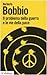 Il problema della guerra e le vie della pace