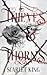 Thieves and Thorns