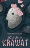 Nazwałem go krawat