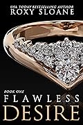 Flawless Desire