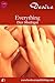 Everything