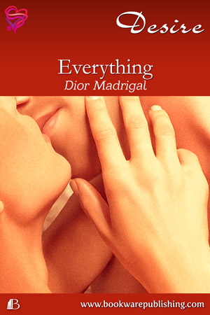 Everything