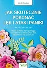 Jak skutecznie po...