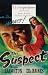 El sospechoso [The Way Out]