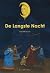 De langste nacht