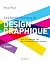 Les fondamentaux du design ...