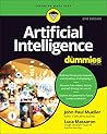 Artificial Intell...