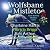 Wolfsbane and Mistletoe