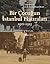 Bir Çocuğun İstanbul Hatıraları 1901-1913