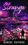 Strange City Strange City