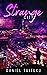 Strange City