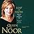 Leap of Faith Lib/E by Queen Noor