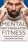 Mental Fitness