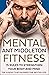 Mental Fitness