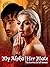 My Alpha, Her Mate by Karima Sa'ad Usman