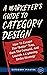 A Marketer's Guide To Category Design: How To Escape The "Better" Trap, Dam The Demand, And Launch A Lightning Strike Strategy