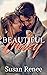 Beautiful Crazy (Bardstown #3)