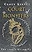 Court of Monsters (The King...