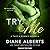 Try Me (Take a Chance, #1)