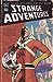 Strange Adventures