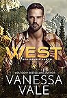West