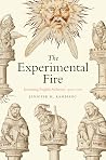 The Experimental ...