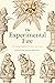 The Experimental Fire by Jennifer M. Rampling The Experimental Fire by Jennifer M. Rampling