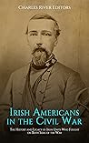 Irish Americans i...