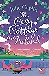 The Cosy Cottage ...
