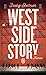West Side Story