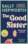 The Good Sister