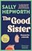The Good Sister