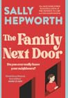 The Family Next Door
