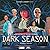 Dark Season