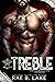 Treble (Wings of Diablo MC)