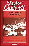La columna de hierro