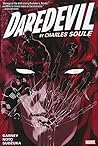Daredevil by Char...