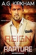 Reign of Rapture