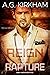 Reign of Rapture (Dark Reig...