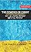 The Comings of Christ: Why ...