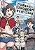 My Room is a Dungeon Rest Stop Vol. 5 by Tougoku Hudou
